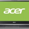 Ноутбук 14' Acer Swift 1 SF114-32 (NX.GXUEU.008) Sparkly Silver 14.0' матовый Fu