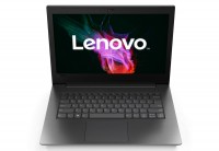 Ноутбук 14' Lenovo IdeaPad V130-14FHD (81HQ00ENRA) Grey 14.0' матовый LED FullHD
