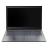 Ноутбук 15' Lenovo IdeaPad 330-15IKBR (81DE01FVRA) Onyx Black 15.6' матовый LED