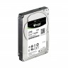 Жесткий диск 2.5' 2Tb Seagate Enterprise Capacity, SAS, 128Mb, 7200 rpm (ST2000N
