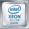 Процессор Intel Xeon (LGA3647) Silver 4108 (Lenovo Edition), Tray, 8x1,8 GHz (Tu