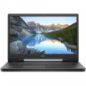 Ноутбук 17' Dell G7 7790 (G7790FI916S5D208W-9GR) Grey 17.3' глянцевый LED FullH