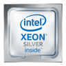 Процессор Intel Xeon (LGA3647) Silver 4214, Tray, 12x2,2 GHz (Turbo Frequency 3,