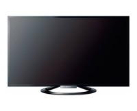 Телевизор 47' Sony KDL-47W808A LED Full HD 1920x1080 400Hz Smart TV, HDMI, USB,