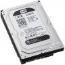 Жесткий диск 3.5' 1Tb Western Digital Black, SATA3, 64Mb, 7200 rpm (WD1003FZEX)