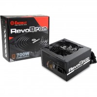 Блок питания Enermax RevoBron 700 W 80 Plus Bronze ED.2 (ERB700AWT ED.2) 120mm,