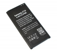 Аккумулятор Samsung J710, Vamax, 3500 mAh