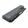 Аккумулятор для ноутбука Acer Aspire 5520 (AS07B31), Extradigital, 5200 mAh, 11.