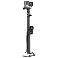 Монопод SP Remote POV Pole 40' для GoPro (53019), минимальная высота 36 см, макс