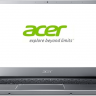 Ноутбук 14' Acer Swift 3 SF314-56 (NX.H4CEU.006) Silver 14.0' матовый Full HD (1