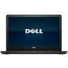 Ноутбук 15' Dell Inspiron 3552 (I35C4H5DIL-6BK) Black 15.6' глянцевый LED HD (13