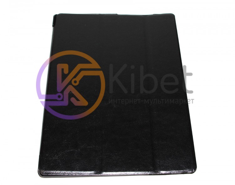 Чехол-книжка Folio для планшета Lenovo Tab X304F X304L (10'), Black