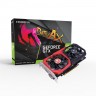 Видеокарта GeForce GTX 1660 Ti, Colorful, 6Gb DDR6, 192-bit, DVI HDMI DP, 1770 1