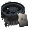 Процессор AMD (AM4) Ryzen 5 PRO 5650G, Tray + Cooler, 6x3.9 GHz (Turbo Boost 4.4