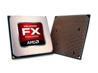 Процессор AMD (AM3+) FX-8120, Tray, 8x3.1 GHz (Turbo Boost 4.0 GHz), L3 8Mb, Zam
