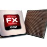 Процессор AMD (AM3+) FX-8120, Tray, 8x3.1 GHz (Turbo Boost 4.0 GHz), L3 8Mb, Zam