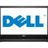 Ноутбук 15' Dell Inspiron 3573 (ALEX2999-01) Black 15.6' глянцевый LED HD (1366