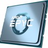 Процессор AMD (SP3) EPYC 7502P, Tray, 32x2,5 GHz (Turbo Boost 3,35 GHz), L3 128M