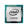 Процессор Intel Core i3 (LGA1155) i3-3220, Tray, 2x3.3 GHz, HD Graphic 2500 (105