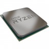 Процессор AMD (AM4) Ryzen 5 3500, Tray, 6x3.6 GHz (Turbo Boost 4.1 GHz), L3 16Mb