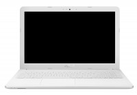 Ноутбук 15' Asus X540LA-DM421D White 15.6' глянцевый LED FullHD (1920x1080), Int
