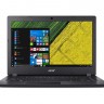 Ноутбук 15' Acer Aspire 3 A315-51-39GW (NX.GNPEU.017) Black 15.6' матовый LED Fu