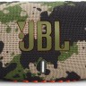 Колонка портативная 2.0 JBL Charge 5, Squad, 40 Вт (30Вт + 10Вт), Bluetooth 5.1,