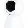 IP-камера INQMEGA XY-R9820-K1 White, PTZ, Wi-Fi 802.11b g n, 2.0Mpx, 1080P, ИК п