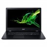 Ноутбук 15' Acer Aspire 3 A315-56-30ML (NX.HS5EU.008) Black 15.6' матовий LED Fu