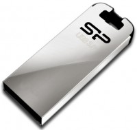 USB 3.0 Флеш накопитель 32Gb Silicon Power Jewel J10 80 21Mbps SP032GBUF3J10