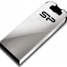 USB 3.0 Флеш накопитель 32Gb Silicon Power Jewel J10 80 21Mbps SP032GBUF3J10