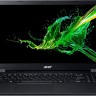 Ноутбук 15' Acer Aspire 3 A315-56-32EZ (NX.HS5EU.02E) Shale Black 15.6' FullHD 1