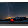 Ноутбук 15' Lenovo ThinkBook 15 G2 ITL (20VE00FMRA) Mineral Grey 15.6' FullHD 19