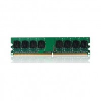 Модуль памяти 4Gb DDR3, 1600 MHz, Geil, 11-11-11-28, 1.5V (GN34GB1600C11S)