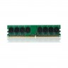 Модуль памяти 4Gb DDR3, 1600 MHz, Geil, 11-11-11-28, 1.5V (GN34GB1600C11S)