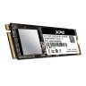 Твердотельный накопитель M.2 512Gb, A-Data XPG SX8200 Pro, PCI-E 4x, 3D TLC, 350