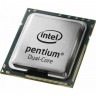 Процессор Intel Pentium (LGA1150) G3220, Tray, 2x3,0 GHz, HD Graphic (1100 MHz),