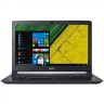 Ноутбук 15' Acer Aspire 5 A515-51G-37JC Black (NX.GP5EU.047) 15.6' матовый LED F