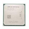 Процессор AMD (FM2+) A8-7600, Tray, 4x3,1 GHz (Turbo Boost 3,8 GHz), Radeon R7 (