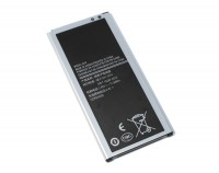 Аккумулятор Samsung J510, Energo Plus, 3100 mAh
