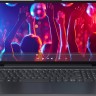 Ноутбук 14' Lenovo Yoga Slim 7 14ITL05 (82A300KRRA) Slate Grey 14' Ultra HD 4K 3