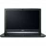 Ноутбук 15' Acer Aspire 5 A515-51G-512V (NX.GTCEU.020) Black 15.6' матовый LED F