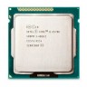 Процессор Intel Core i5 (LGA1155) i5-3570K, Tray, 4x3,4 GHz (Turbo Boost 3,8 GHz