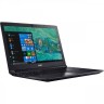 Ноутбук 15' Acer Aspire 3 A315-31 (NX.GNTEU.020) Black 15.6' матовый LED HD (136