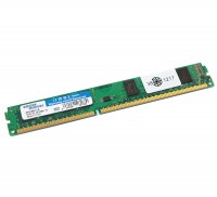 Модуль памяти 8Gb DDR3, 1600 MHz, Golden Memory, 11-11-11-28, 1.5V (GM16N11 8)