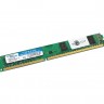 Модуль памяти 8Gb DDR3, 1600 MHz, Golden Memory, 11-11-11-28, 1.5V (GM16N11 8)