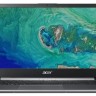 Ноутбук 14' Acer Swift 1 SF114-32 (NX.GXUEU.029) Silver 14.0' матовый Full HD 19