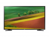 Телевизор 32' Samsung UE-32N4000 LED HD 1366x768 200Hz, HDMI, USB, VESA (100x100
