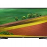 Телевизор 32' Samsung UE-32N4000 LED HD 1366x768 200Hz, HDMI, USB, VESA (100x100