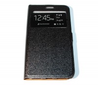 Чехол-книжка для смартфона Xiaomi Redmi Note 5A Prime black